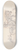 Henry Thomas Alken - Scraps, no. 34: Mounted Mameluke Pointing a Pistol 8.25 inch art skate deck