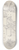 Henry Thomas Alken - Scraps, No. 8: Scenes of a Lancer and Other Cavalry 8.25 inch art skate deck