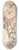 Henry Thomas Alken - Sporting Discoveries, or the Miseries of Driving;  Trying a New Match you Discover That They are Not Only Alike in Color, Weight and Action, but in Disposition 8.25 inch art skate deck