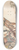 Henry Thomas Alken - Sporting Discoveries, or the Miseries of Driving;  Up and Down, or the Endeavor to Discover Which Way Your Horse is Inclined to Come Down, Backwards or Forwards 8.25 inch art skate deck