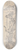 Henry Thomas Alken - Sporting Notions: All He Is Fit For Sir, Now is to Be Cut Up. I Have a Notion That He Cant Be Cut up More Than Myself 8.25 inch art skate deck