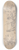 Henry Thomas Alken - Sporting Notions: I Had No Notion of the Comforts of Hunting by Water 8.25 inch art skate deck
