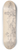 Henry Thomas Alken - Sporting Notions: I Have a Notion That I Dont Look Unlike Mazeppa 8.25 inch art skate deck