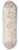 Henry Thomas Alken - Sporting Notions: I Have a Notion That My Horse Looks Like 40 Guineas in the Pound 8.25 inch art skate deck