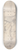 Henry Thomas Alken - Sporting Notions: I Have a Notion This Bridge Will A-Bridge My Sport 8.25 inch art skate deck