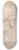 Henry Thomas Alken - Sporting Notions: I Have a Notion This May be Called Riding to the Hounds at a Smashing Rate 8.25 inch art skate deck