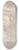 Henry Thomas Alken - Sporting Notions: I Have a Notion You Must Either Pull Him Over or Persuade Him to Pull You Back Again 8.25 inch art skate deck
