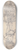 Henry Thomas Alken - Sporting Notions: Its My Notion That This is the Only Way to Get Her Along 8.25 inch art skate deck