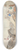 Henry Thomas Alken - Steeplechasing; The Field Jumping in and Out of a Lane 8.25 inch art skate deck