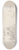 Henry Thomas Alken - Symptoms: of a Great One, of a Fine One, of a Queer One, of a Save All, of a View on Brighton Cliff, of Just Got Over a Gate, 8.25 inch art skate deck