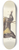 Henry Tomaszewski - Carousel Horse 8.25 inch art skate deck