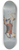 Henry Tomaszewski - Carousel Horse 8.25 inch art skate deck
