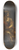 Henry Tresham - Brutus Disturbed By The Ghost Of Caesar, From Shakespeares Julius Caesar, Act Iv, Scene Iii 8.25 inch art skate deck