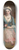 Henry William Pickersgill - A Young Greek Woman 8.25 inch art skate deck