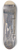 Herbert Crowley - A Landscape 8.25 inch art skate deck
