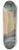 Herbert Crowley - A Seaside Cave 8.25 inch art skate deck