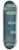 Herbert Crowley - Five Ghouls 8.25 inch art skate deck