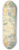 Herbert Crowley - Hot or Cold 8.25 inch art skate deck