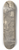 Herbert Crowley - Rural Landscape 8.25 inch art skate deck