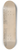 Herbert Crowley - The Crystal Bowl 8.25 inch art skate deck