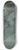 Herbert James Draper - Study of a Water-nymph for Prospero Summoning Nymphs and Deities 8.25 inch art skate deck