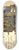 Herbert Paus - America, the hope of all who suffer, the dread of all who wrong, Whittier. Save food and defeat frightfulness 8.25 inch art skate deck