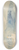 Hercules Brabazon Brabazon - A Landscape with Mountains and a Stream 8.25 inch art skate deck