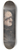 Hercules Brabazon Brabazon - Amouk, after Goya 8.25 inch art skate deck