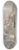 Hercules Brabazon Brabazon - A Villa near the Sea 8.25 inch art skate deck
