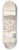Hercules Brabazon Brabazon - Constantine 8.25 inch art skate deck