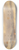 Hercules Brabazon Brabazon - Euganian Hills from the Lagoon  Low Tide 8.25 inch art skate deck