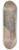 Hercules Brabazon Brabazon - Grande Chartreuse 8.25 inch art skate deck