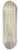 Hermann Gollner - Seacoast 8.25 inch art skate deck