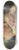 Hermann Groeber - Mutter mit Kind 8.25 inch art skate deck