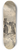 Hermann Lismann - Les Baux-de-Provence 8.25 inch art skate deck