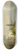 Hermann Ottomar Herzog - Bay of Naples 8.25 inch art skate deck