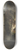 Hermann Ottomar Herzog - Wassermhle am tosenden Gebirgsbach 8.25 inch art skate deck