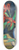 Hermann Stenner - Rote Blumen in weiem Krug 8.25 inch art skate deck