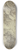 Herman Saftleven III - Wasserschpfender Hirte mit seiner Ziegenherde 8.25 inch art skate deck