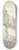 Herman Saftleven - Runes van een gebouw te Utrech 8.25 inch art skate deck