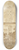 Herman Saftleven - The Corner of the Bulwark at Utrecht 8.25 inch art skate deck