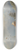 Hermanus Koekkoek - Fighting The Wind 8.25 inch art skate deck