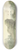 Hermanus Numan - Landschap met ruiters 8.25 inch art skate deck