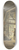 Hermanus van Brussel - Im Inneren eines Bauernhauses, an der Tr sitzt die Frau, mit dem hinausgehenden Mann sprechend, rechts die Magd mit zwei Wassergefen 8.25 inch art skate deck