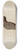 Hester Duany - Snipe 8.25 inch art skate deck