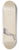 Hester Duany - Snuffer 8.25 inch art skate deck