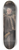 Hildegard Thorell - Beate Rosencrantz (1855-1925) 8.25 inch art skate deck