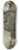 Hippolyte Lecomte - Assaut de lhtel de ville, le 28 juillet 1830 8.25 inch art skate deck