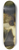 Hippolyte Michaud - De kleine kunstliefhebbers 8.25 inch art skate deck