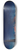 Hippolyte Sbron - La fte du travail, au Champ-de-Mars, le 21 mai 1848 8.25 inch art skate deck